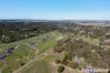 77 Bolithos Road, Riddells Creek, Vic 3431-Image