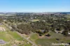 77 Bolithos Road, Riddells Creek, Vic 3431-Image