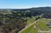77 Bolithos Road, Riddells Creek, Vic 3431-Image