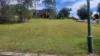 77 Boyd Terrace, Brookfield, Qld 4069