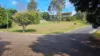 77 Boyd Terrace, Brookfield, Qld 4069-Image