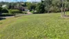 77 Boyd Terrace, Brookfield, Qld 4069-Image