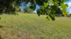 77 Boyd Terrace, Brookfield, Qld 4069-Image