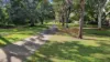 77 Boyd Terrace, Brookfield, Qld 4069-Image