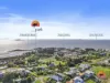 77 Bright Street, Emu Park, Qld 4710