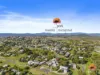 77 Bright Street, Emu Park, Qld 4710-Image
