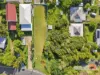 77 Bright Street, Emu Park, Qld 4710-Image