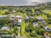 77 Bright Street, Emu Park, Qld 4710-Image