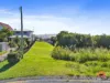 77 Bright Street, Emu Park, Qld 4710-Image