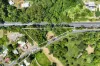 77 Foley Road, Woombye, Qld 4559