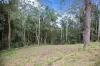 77 Foley Road, Woombye, Qld 4559-Image