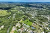 77 Foley Road, Woombye, Qld 4559-Image