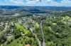 77 Foley Road, Woombye, Qld 4559-Image