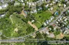 77 Foley Road, Woombye, Qld 4559-Image