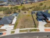 77 Goodwins Road, Rokeby, Tas 7019-Image