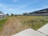 77 Goodwins Road, Rokeby, Tas 7019-Image