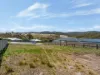 77 Goodwins Road, Rokeby, Tas 7019-Image