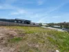 77 Goodwins Road, Rokeby, Tas 7019-Image