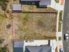 77 Goodwins Road, Rokeby, Tas 7019-Image