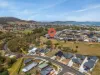 77 Goodwins Road, Rokeby, Tas 7019-Image