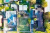 77 Grey Street, Darley, Vic 3340