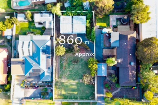 77 Grey Street, Darley, Vic 3340