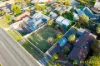 77 Grey Street, Darley, Vic 3340-Image