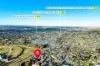 77 Grey Street, Darley, Vic 3340-Image