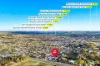 77 Grey Street, Darley, Vic 3340-Image