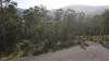 77 Grovenor Rise, Grove, Tas 7109-Image