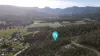 77 Grovenor Rise, Grove, Tas 7109-Image