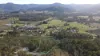 77 Grovenor Rise, Grove, Tas 7109-Image