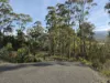 77 Grovenor Rise, Grove, Tas 7109-Image