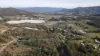 77 Grovenor Rise, Grove, Tas 7109-Image