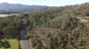 77 Grovenor Rise, Grove, Tas 7109-Image