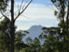 77 Grovenor Rise, Grove, Tas 7109-Image