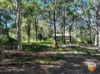 77 Hacking Ridge Road, Russell Island, Qld 4184