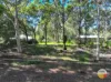 77 Hacking Ridge Road, Russell Island, Qld 4184-Image