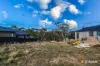 77 Henning Crescent, Wallerawang, NSW 2845