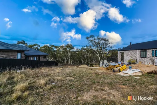 77 Henning Crescent, Wallerawang, NSW 2845