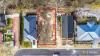 77 Henning Crescent, Wallerawang, NSW 2845-Image