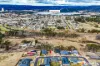 77 Henning Crescent, Wallerawang, NSW 2845-Image