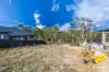 77 Henning Crescent, Wallerawang, NSW 2845-Image