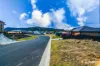 77 Henning Crescent, Wallerawang, NSW 2845-Image