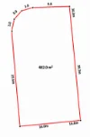 77 Michel Drive, Narangba, Qld 4504-Image