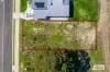 77 Saltwood Drive, Rosedale, NSW 2536-Image