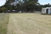 77 Sixth Avenue, Kendenup, WA 6323-Image