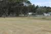 77 Sixth Avenue, Kendenup, WA 6323-Image
