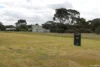 77 Sixth Avenue, Kendenup, WA 6323-Image