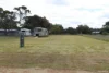 77 Sixth Avenue, Kendenup, WA 6323-Image